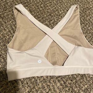 Lululemon Envital Bra